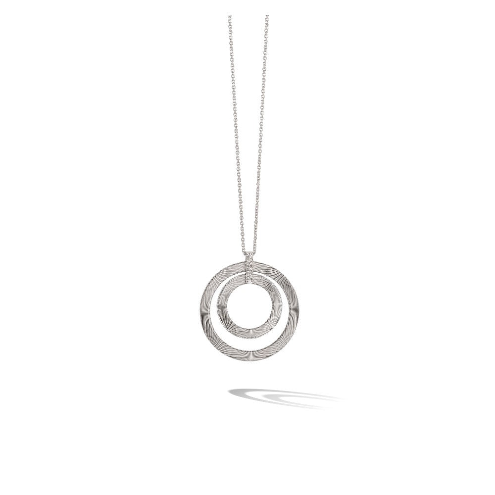 Collane Marco Bicego Masai CG800_B_W_01