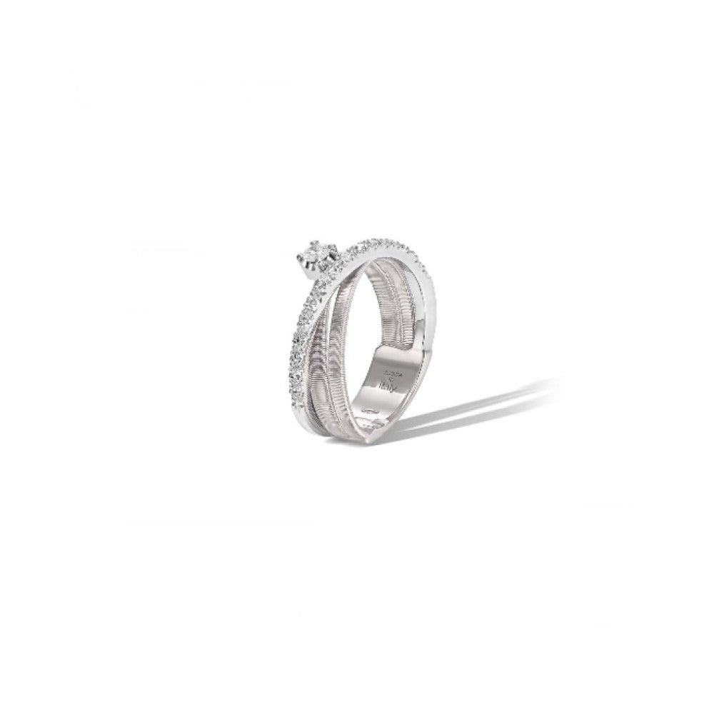 Anello Marco Bicego Goa AG314-B B1 W