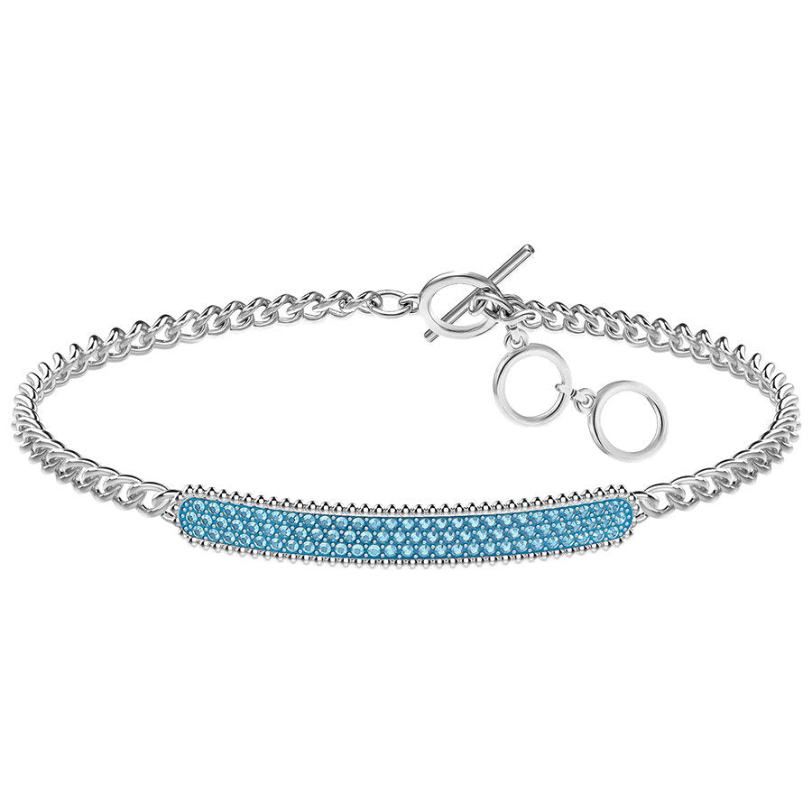 Swarovski Locket Bracelet 5406992