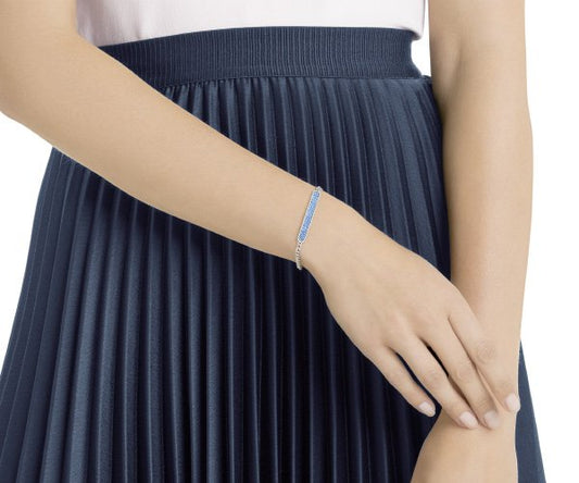 Braccialetto Swarovski Locket 5406992