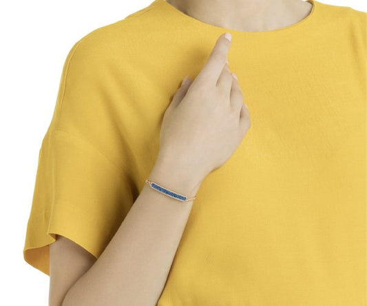 Braccialetto Swarovski Locket 5390256