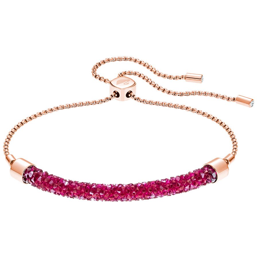 Swarovski Long Beach bracelet 5404434