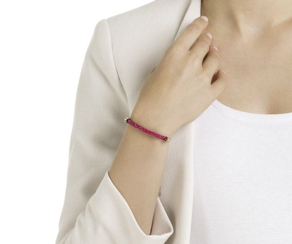 Swarovski Long Beach bracelet 5404434