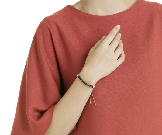 Braccialetto Swarovski Long Beach 5404438