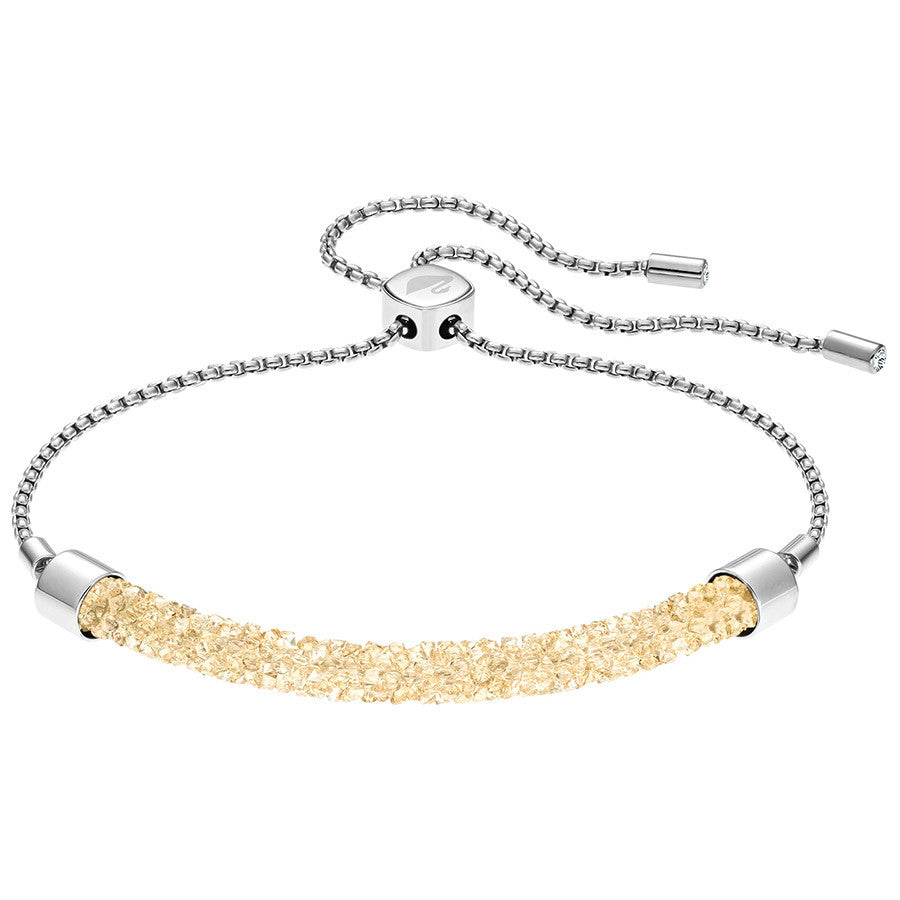 Braccialetto Swarovski Long Beach 5404439