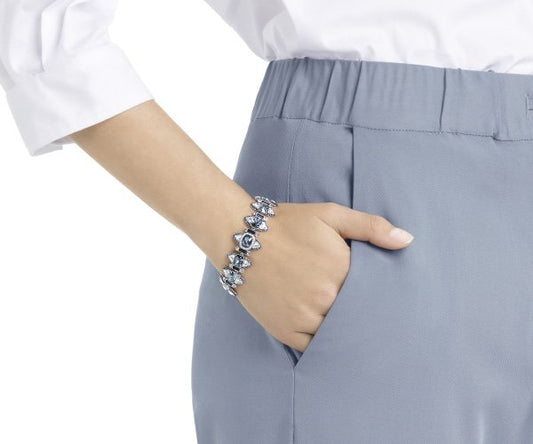 Braccialetto Swarovski Lake 5368455