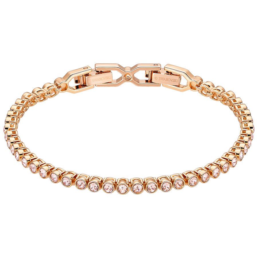 Braccialetto Swarovski Emily 5278355