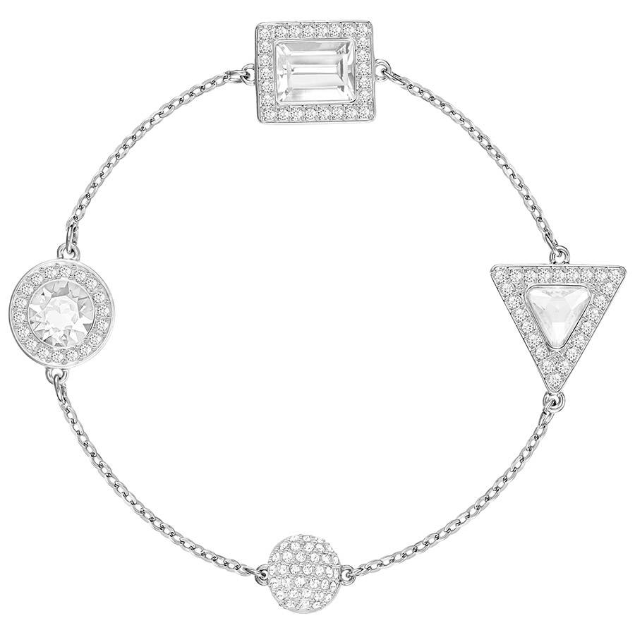 Braccialetto Swarovski Look Alike 5386910