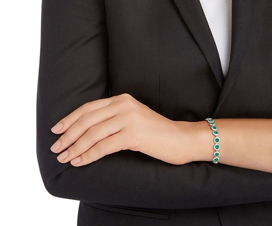 Swarovski Angelic Bracelet