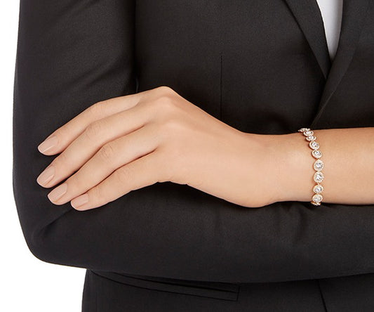 Braccialetto Swarovski Angelic 5240513