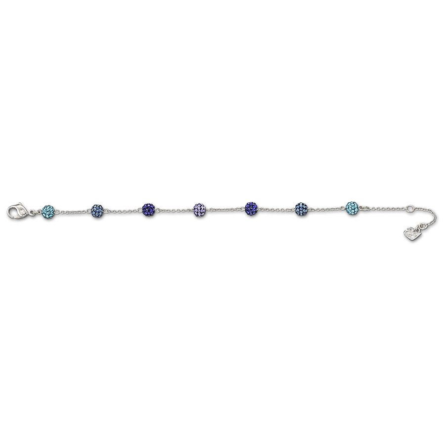 Swarovski Blow Bracelet 1106432