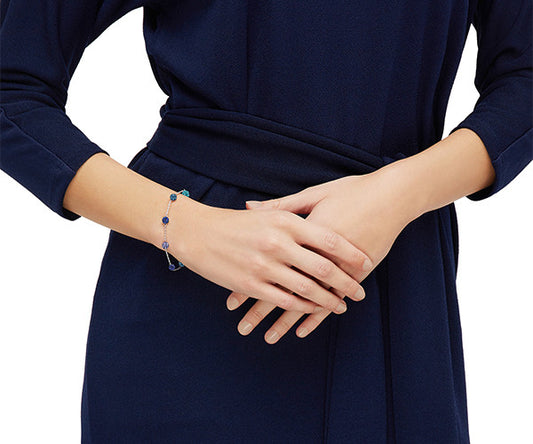 Swarovski Blow Bracelet 1106432