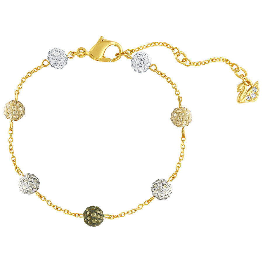 Swarovski Blow Bracelet 1156235