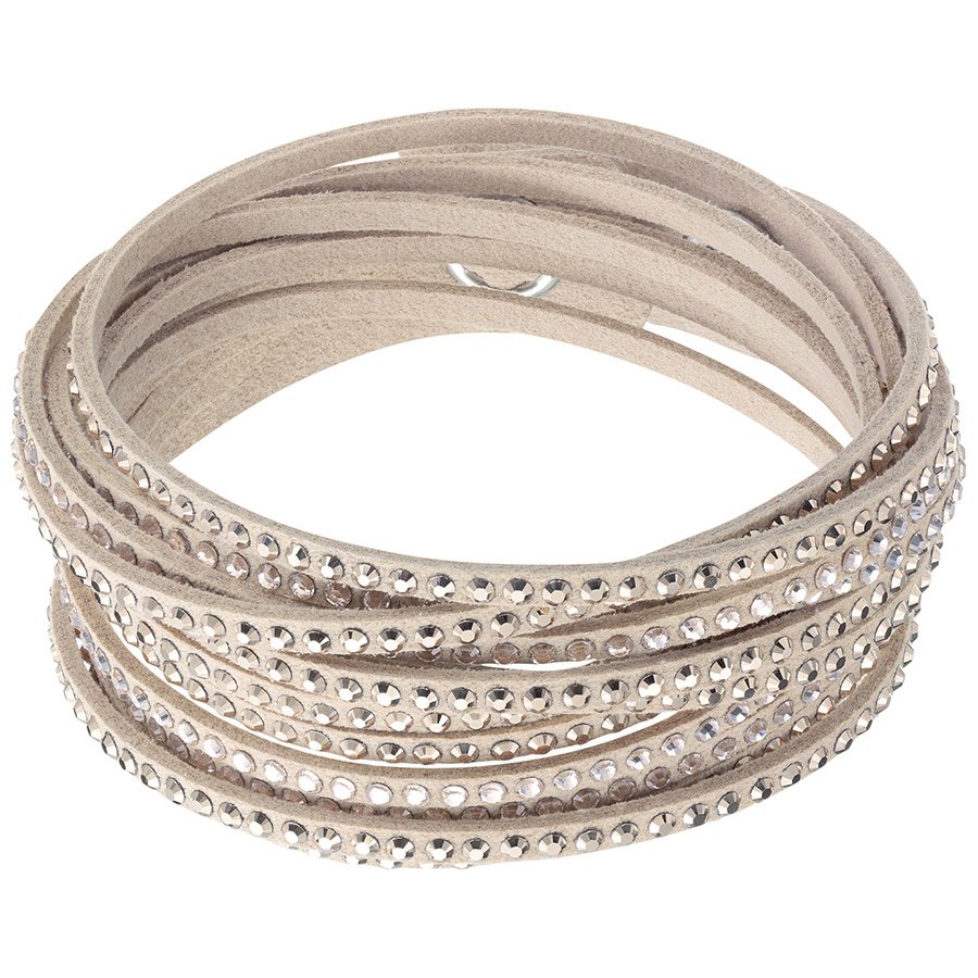 Braccialetto Swarovski Slake 5043495