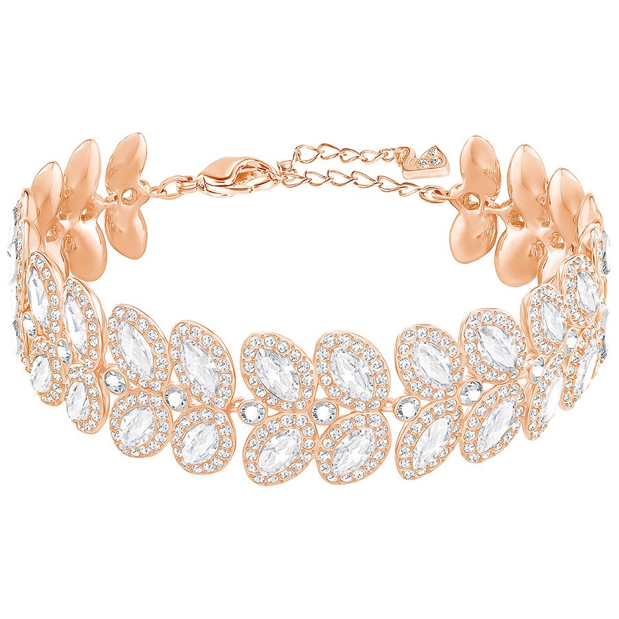 Braccialetto Swarovski Baron 5350618