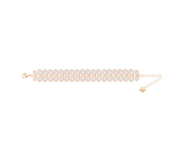 Braccialetto Swarovski Baron 5350618