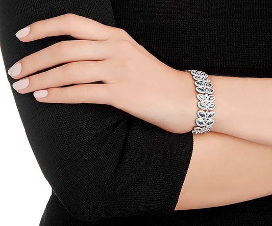 Braccialetto Swarovski Baron 5074352