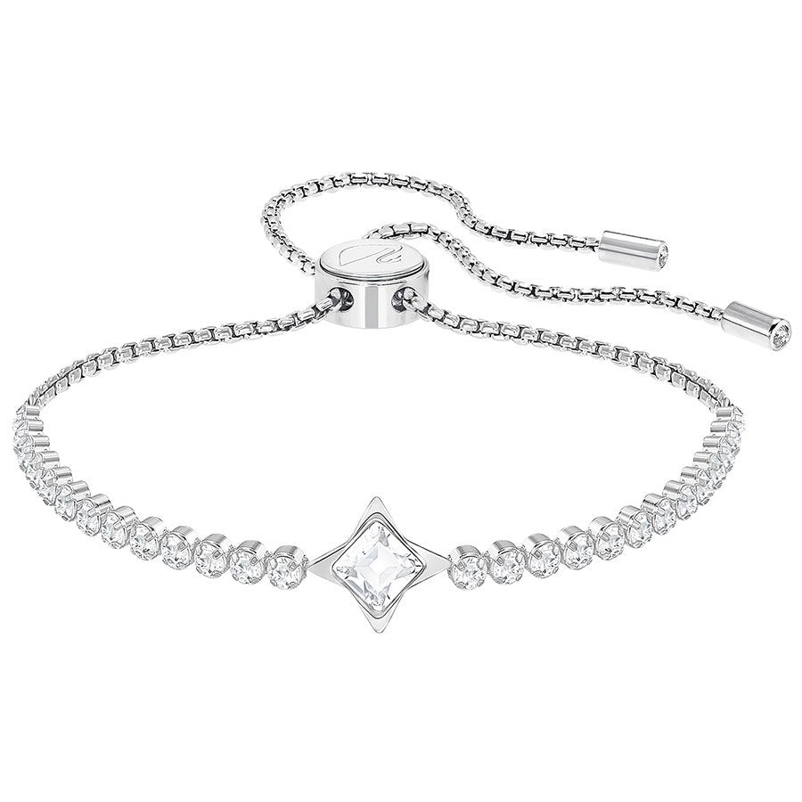 Braccialetto Swarovski Subtle Star 5290162
