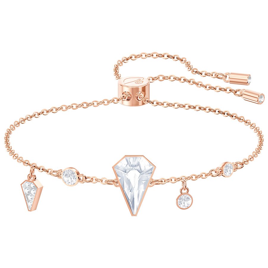 Braccialetto Swarovski Lucy Kite