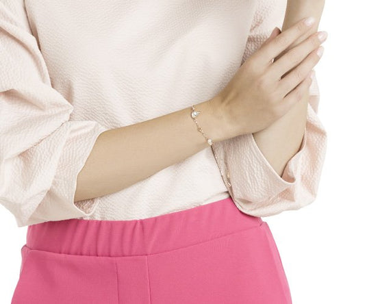 Braccialetto Swarovski Lucy Kite