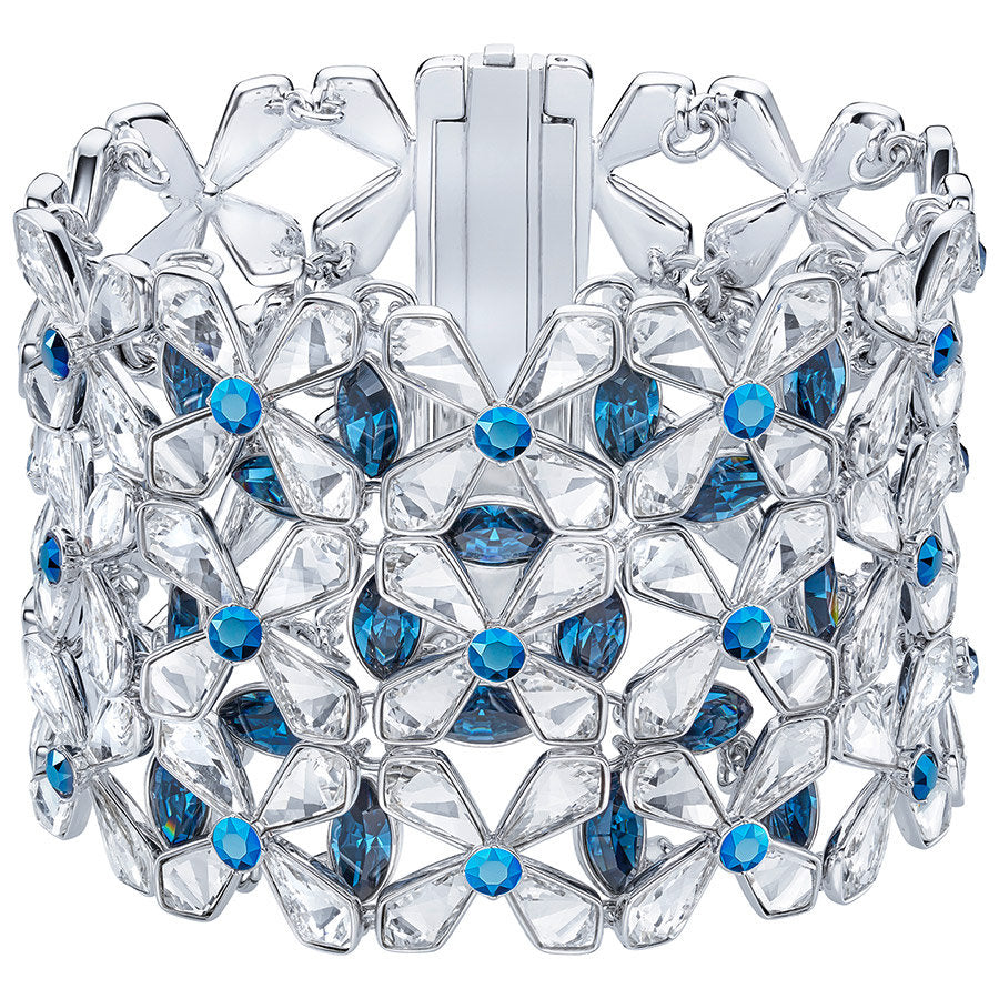 Swarovski Liz Bracelet 5371254
