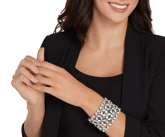 Braccialetto Swarovski Liz 5371254