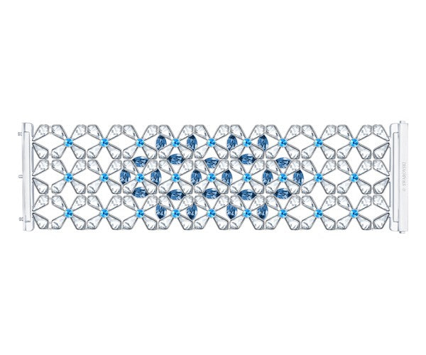 Swarovski Liz Bracelet 5371254