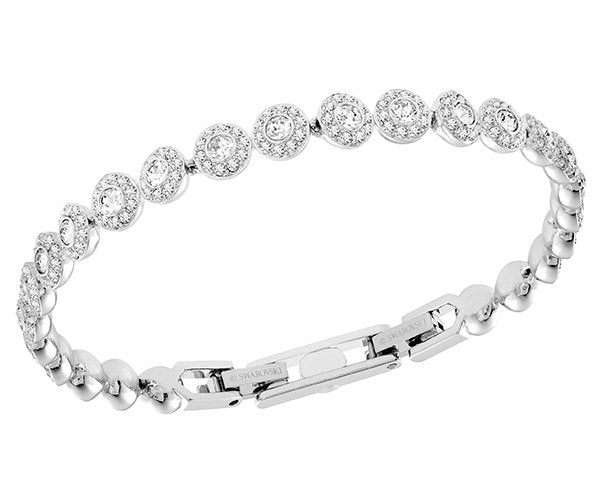 Braccialetto Swarovski Angelic 5071173