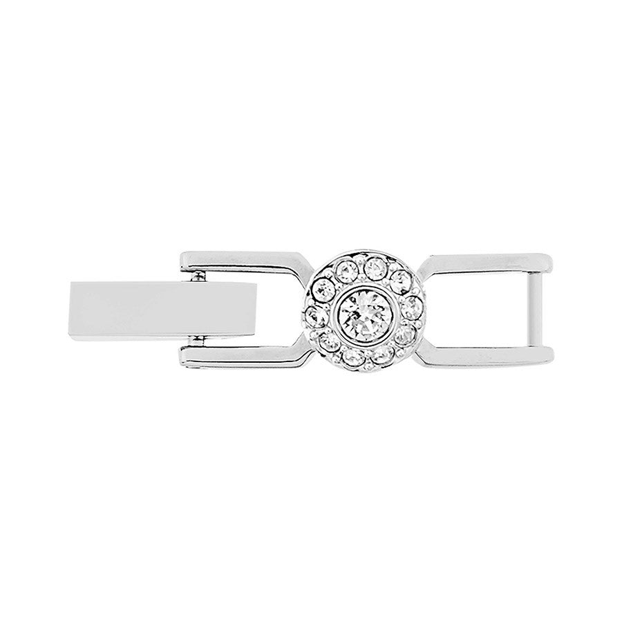 Braccialetto Swarovski Angelic 5071173