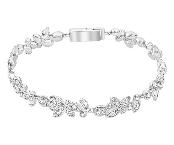 Braccialetto Swarovski Diapason 5146744