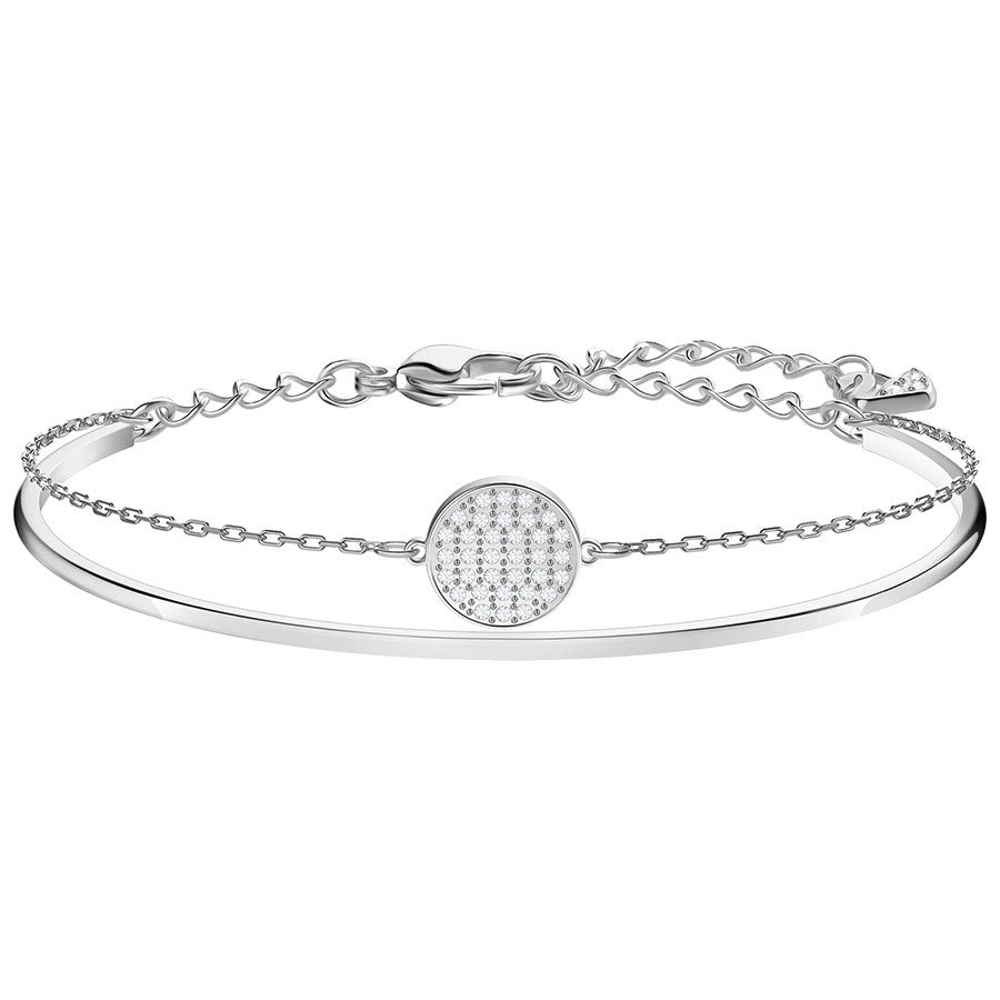 Swarovski Rigid Ginger Bracelet 5389044