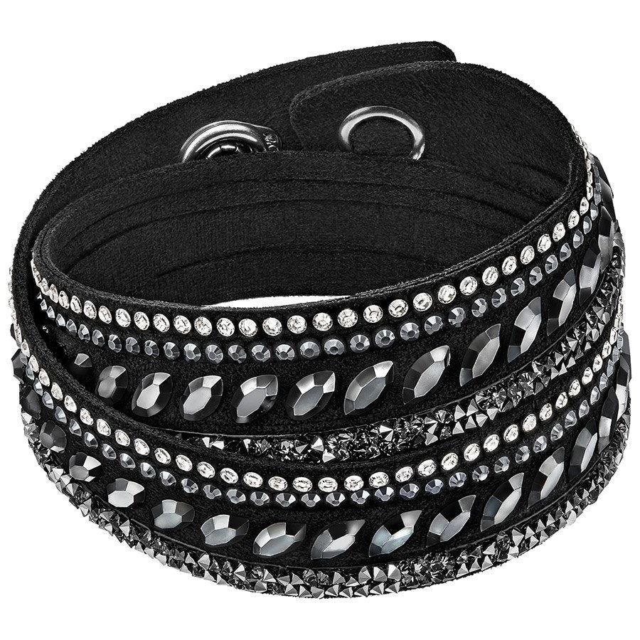 Braccialetto Swarovski Slake Pulse 5225974