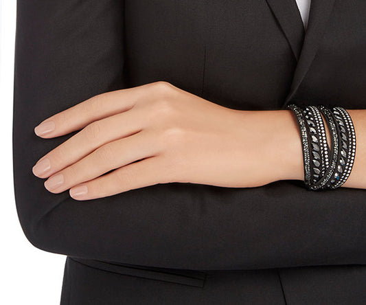 Braccialetto Swarovski Slake Pulse 5225974