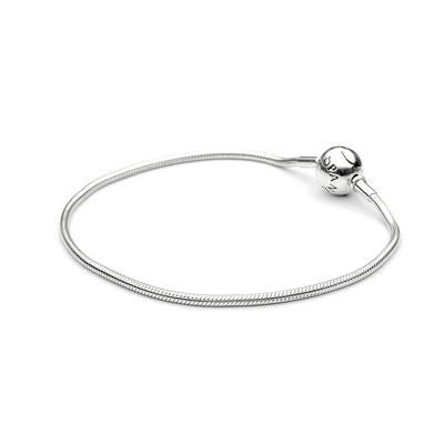 Pandora Essence bracelet 596000