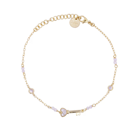 Brz 018m1chiaau 3000x3000 Crop Center.jpg