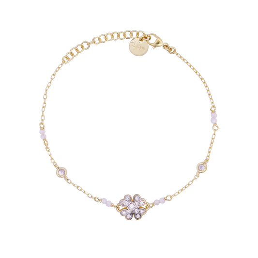 Brz 018m1quadau 3000x3000 Crop Center.jpg