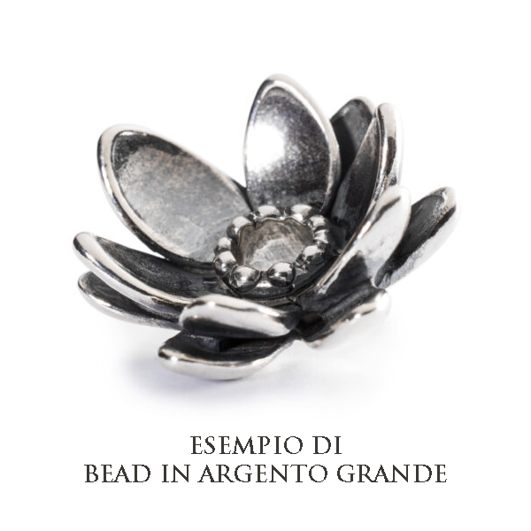 Bead Arg Grande