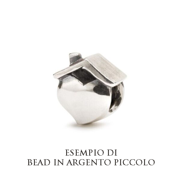 Bead Arg Piccolo