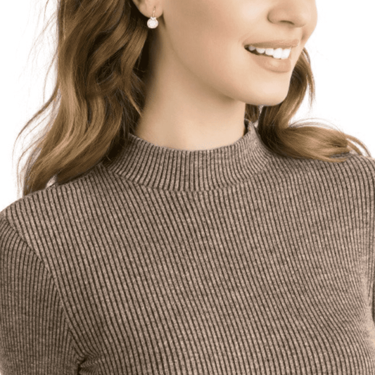 Orecchini Swarovski Bella V 5299318