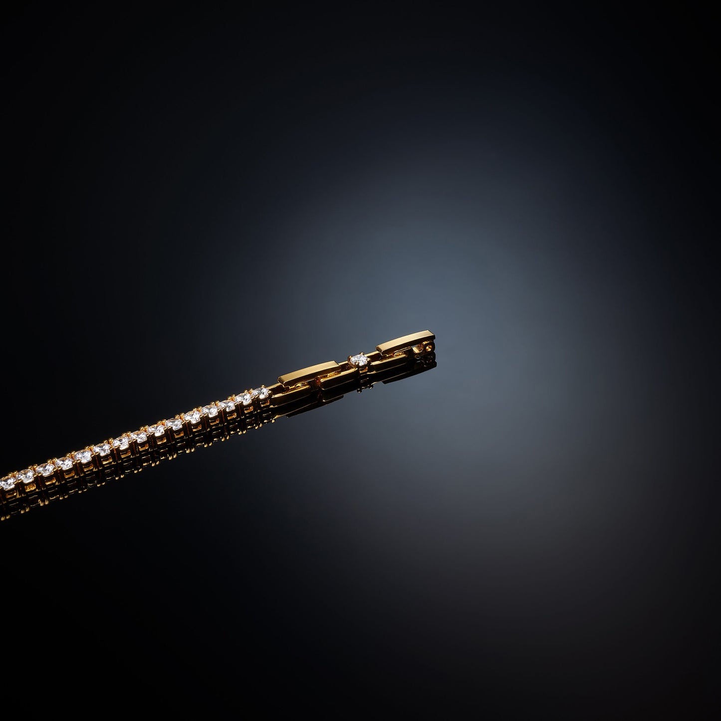 Bracciale Chiara Ferragni Collezione Diamond Heart J19auv17 3 Scaled
