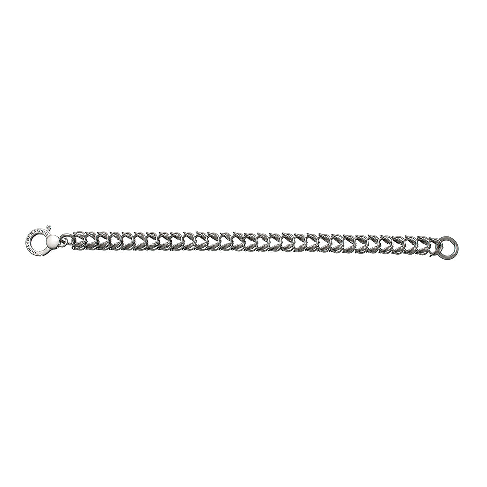Bracciale frank Giovanni Raspini 07617