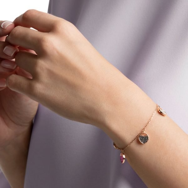 Swarovski Ginger Bracelet 5472444