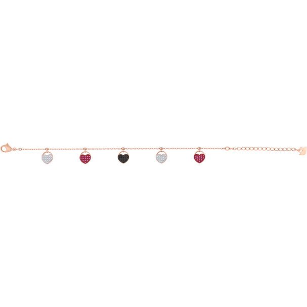 Swarovski Ginger Bracelet 5472444