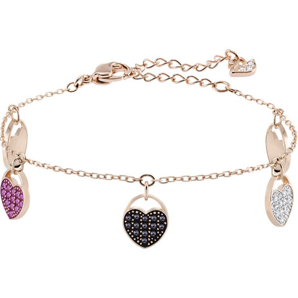 Swarovski Ginger Bracelet 5472444