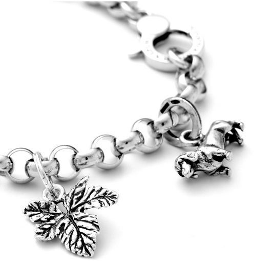 {c10c9482 Ea48 49e3 Bdf6 532a81de7ef4}