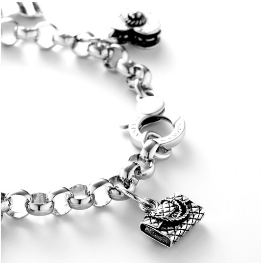 {c26172eb 1a46 4261 9a25 C0dd7ba3b92b}