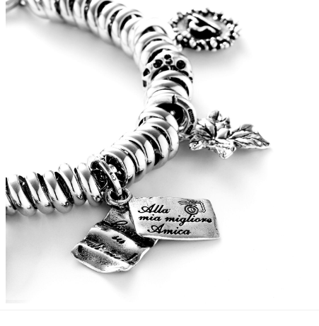 {c74bc014 41c7 4c36 Bb97 Ff2fdc2458a8}