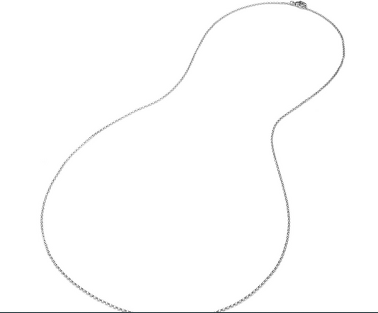 {c865edf4 Ab88 4b2c 9a89 3ff4521a405b}.pnga