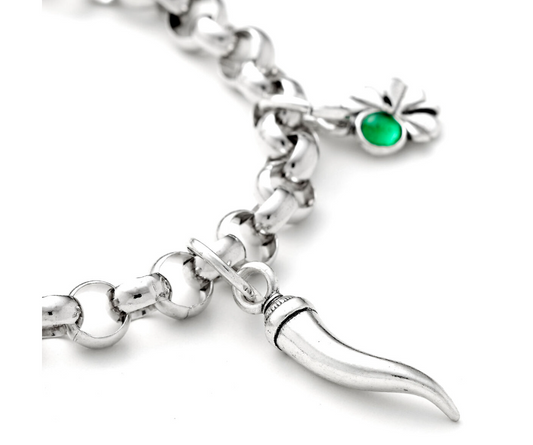 {ca579244 C4af 4de1 843b 6ce37ad14458