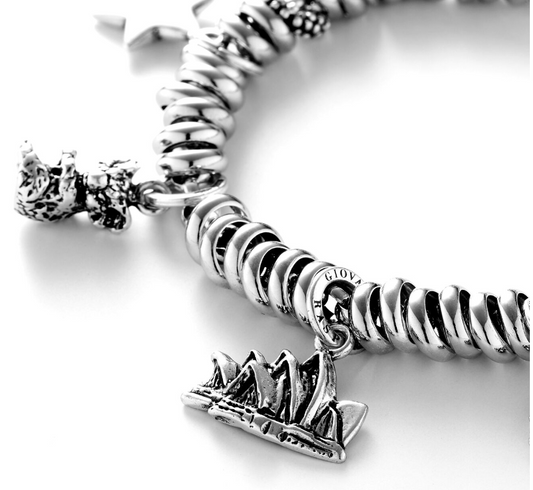 {cafe7ffb 8cfd 45c3 Ad32 Ba5f941582a6}